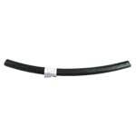 Durite VOLVO 3857843