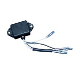 Boitier lectronique YAMAHA  6E0-85540-70-00, 6E0-85540-71-00