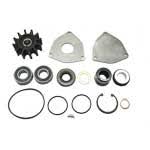 KIT MAJEUR POUR G702