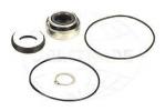 Kit joint pompe  eau VOLVO 21951386