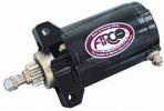 Dmarreur adaptable MERCURY 50-888151T