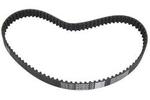 Courroie de distribution SUZUKI 12761-94L00