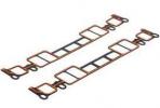 Kit joint admission adaptable VOLVO V8 5.7L