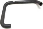 DURITE REFROIDISSEMENT MERCRUISER 32-87117