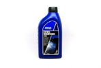 Huile embase VOLVO SAE 75W90 bidon 1L API-GL5 22479650
