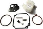 Kit carbu adaptable YAMAHA 61N-W0093-00