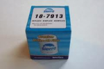 Filtre  huile HONDA rf origine 15400-PFB-014