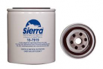 Cartouche essence remplace RACOR S3213