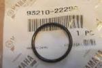 Joint YAMAHA ORIGINE 93210-22298