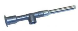 Pompe  graisse pour tube 280g