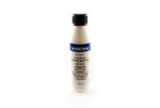 Huile compresseur VOLVO bidon 250ML ISO VG 68
