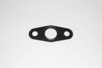 Joint VOLVO DIESEL 20707685