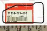 Joint HONDA 31754-ZY9-000