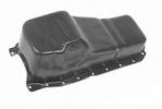 Carter huile MERCRUISER 809910