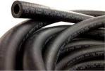 TUYAU CARBURANT NOIR 10MM DEVIDOIR 15M