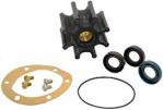 KIT SERVICE JOHNSON POMPE F7B-9