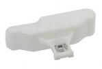 Flotteur adaptable VOLVO 3854018