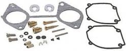 Kit carbu adaptable YAMAHA 6E9-W0093-03-00