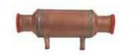 Refroidisseur d ' huile MERCRUISER DIAMETRE 19MM