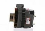 ALTERNATEUR 12V 65AMP VOLVO PENTA 3860082