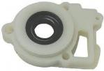 Base de pompe adaptable MERCRUISER 46-44292A3