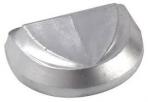 Anode en aluminium VOLVO 3855411