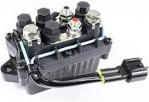 Relais de trim adaptable YAMAHA 63P-81950-00
