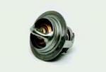 Thermostat VOLVO DIESEL 3580365