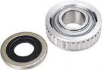 ROULEMENT AVEC JOINT ADAPTABLE MERCRUISER 30-60794A2