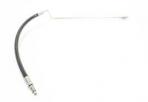 Flexible de trim babord adaptable MERCRUISER 32-99903-1