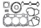 Pochette rodage VOLVO DIESEL 2030/2030A/2030B