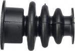 Soufflet de cable d ' inverseur adaptable 911826