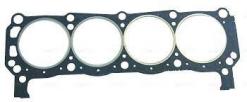 Joint de culasse adaptable VOLVO V8 5.8L FORD