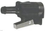Raccord essence femelle 10MM MERCURY  22-13563A3/22-13563Q3