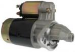 Dmarreur YANMAR DIESEL 128170-77010