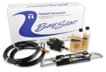 Kit BAYSTAR avec vrin HC4645H et pompe HH4314