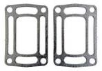 Kit joint de coude chappement adaptable VOLVO 3850496