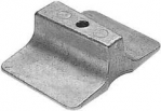 Anode en zinc YAMAHA 61N-45251-01