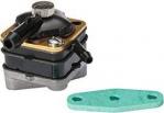 Pompe  essence adaptable JOHNSON EVINRUDE 397839