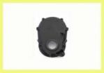 Carter de distribution en composite MERCRUISER V8 7.4L 850459