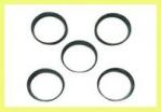 Coussinet arbre  came MERCRUISER 22-72640