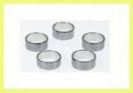 Coussinet arbre  came MERCRUISER V8 7.4L 23-85684