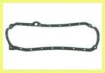 Joint de carter huile MERCRUISER 27-13865-1