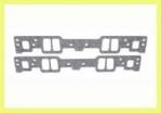 Kit joint admission MERCRUISER V8 5.7L