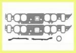 Kit joint admission MERCRUISER V8 7.4L GENERATION 4/5/6 27-65184
