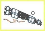Kit joint admission MERCRUISER V8 7.4L HP RECTANGULAIRE 27-81888