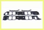 Kit joint admission MERCRUISER V8 7.4L HP RECTANGULAIRE INJECTIO