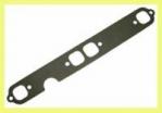 Kit joint collecteur chappement MERCRUISER V8 5.7L 27-33395