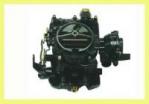 Carburateur MERCRUISER rochester 2 corps 1347-818622