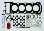 Pochette rodage adaptable  VOLVO DIESEL 21371112/3588432